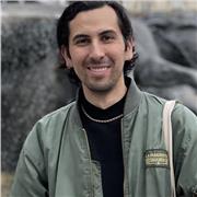 Would you like to speak Spanish I can help you with that.